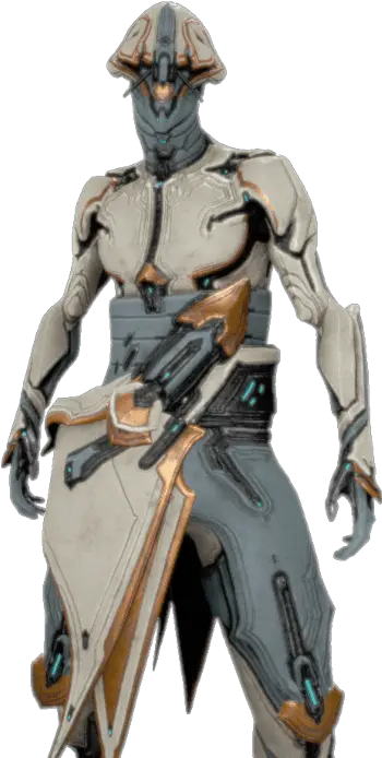 Best Warframe Builds Mag Warframe Baruuk Png Warframe Limbo Icon