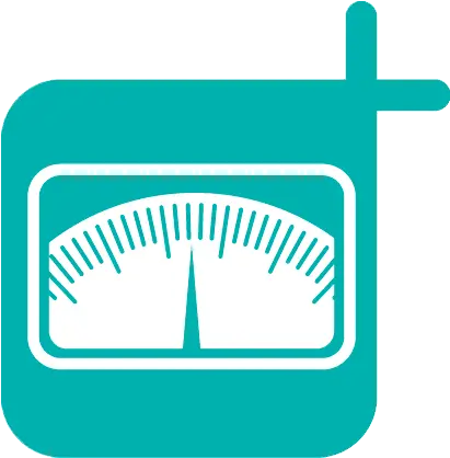 Healthy Weight Torbay Council Boa Viagem Square Png Weight Png