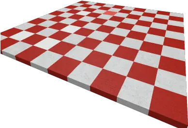 Large Picnic Blanket Jeep Wrangler Jk 8 Png Picnic Blanket Png