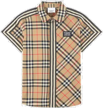 Burberry Kids Png Dolce And Gabbana Icon T Shirts