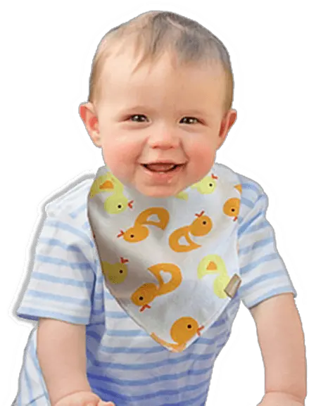 Baby Bandana Drool Bibs Boy Png Drool Png