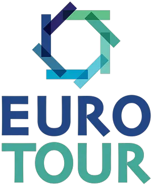 Home Eurotoursup Sup Euro Tour Png Euro Logo