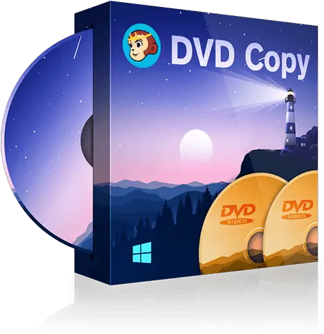 Dvdfab Official Site Worldu0027s Leading Multimedia Solution Png Dvd