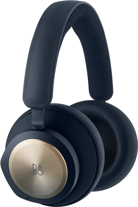 Best Noise Cancelling Headphones 2021 British Gq Bang Olufsen Gaming Headset Png Earbuds Icon