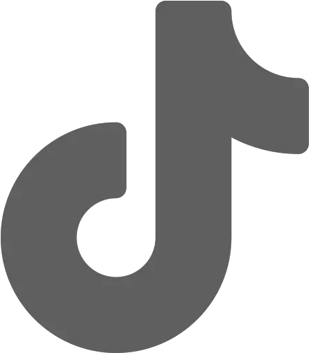 Favorites U2013 Jody Tjan Transparent Background Tiktok Png Icon Black Metal V Icon
