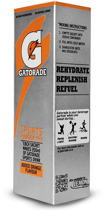 Gatorade Language Png Nba 2k16 Gatorade Icon