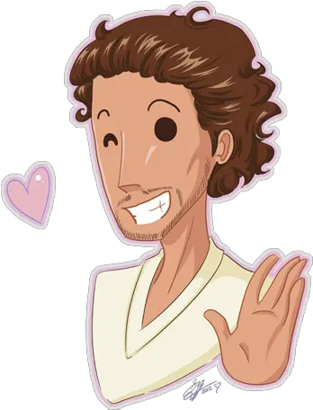 Tom Hiddleston Sold Cartoon Png Tom Hiddleston Png