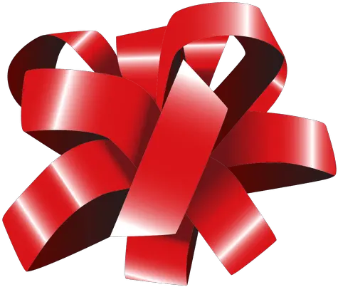 Bow Red Transparent Png U0026 Svg Vector Graphic Design Red Bow Png