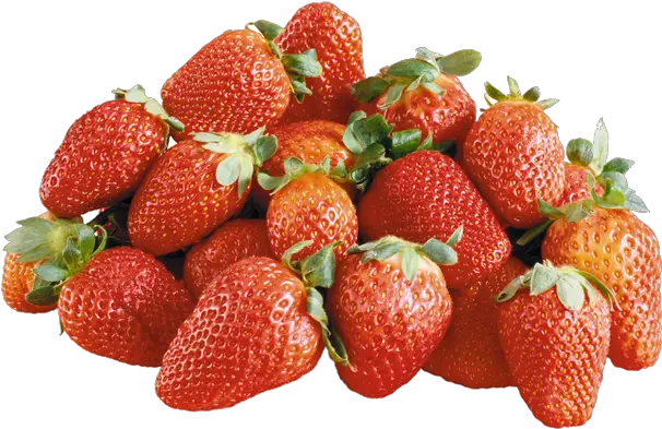 Png Vectors Photos Free Download Pngpedia Nature Fruits Strawberry