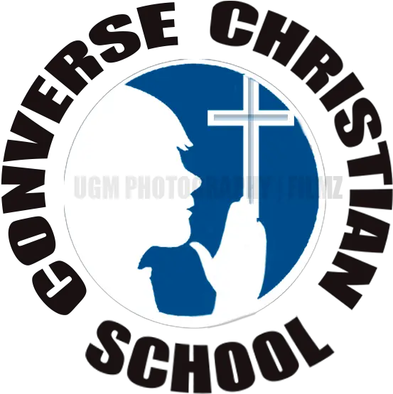 Home U2014 Converse Christian School Graphic Design Png Converse Png