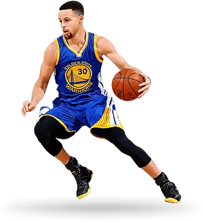 Nba Stephen Curry Png Transparent Stephen Curry Shooting Percentage Curry Png