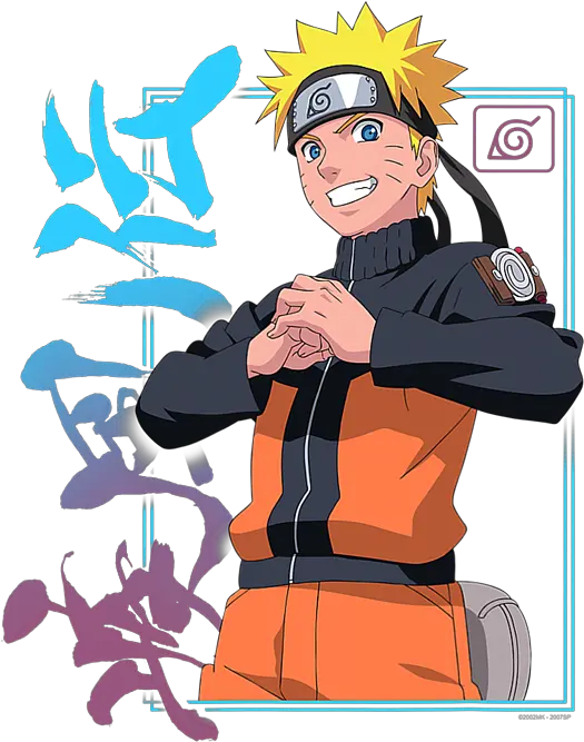 Naruto Shippuden Kanji Frame T Shirt Iphone 13 Case Naruto Shippuden Naruto Kanji Frame Png Naruto Uzumaki Icon