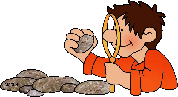 Rock Clipart Science Geologist Clipart Full Size Png Geologist Clipart Png Rock Clipart Png