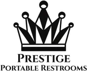 Luxury Restroom Trailers Prestige Portable Restrooms Solid Png Porta Potty Icon