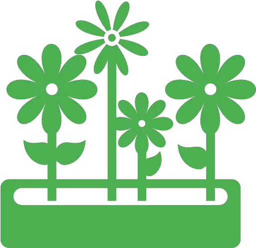 Vandematram Icon Vyapti Group Green Open Space Icon Png 5 Senses Icon