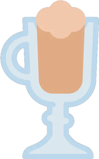 Vector Svg Icon Serveware Png Food Trophy Icon