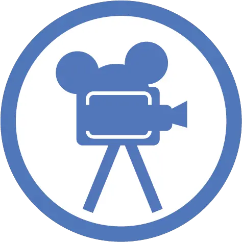 Filming Locations Archives Wanderdisney Traffic Sign Png Disney Movie Logo