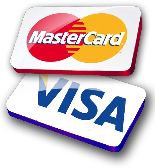 Credit Australia Payment Method Png Mastercard Png