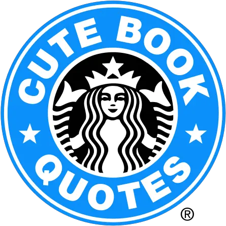 Starbucks Logo Png Transparent Picture Emblem Starbucks Logo Png