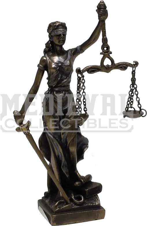 Lady Of Justice Statue In Indian Courts Fondo De Pantalla Imagen De Diosa De La Justicia Png Lady Justice Png