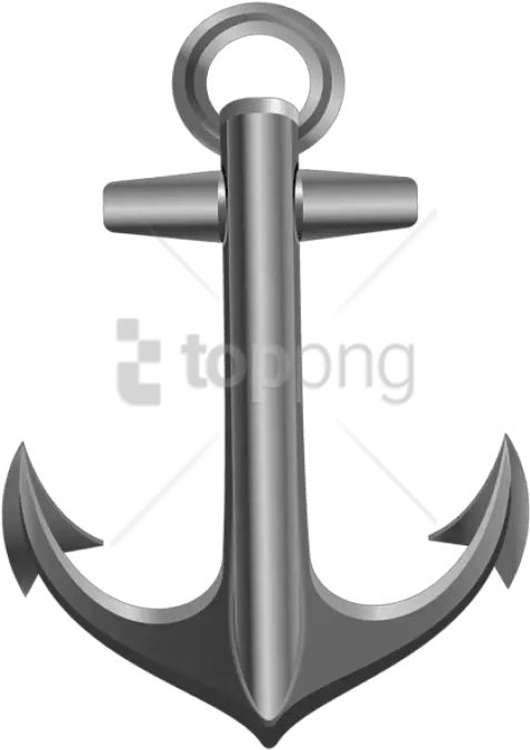 Download Free Png Anchor Transparent Clipart Portable Network Graphics Anchor Transparent Background