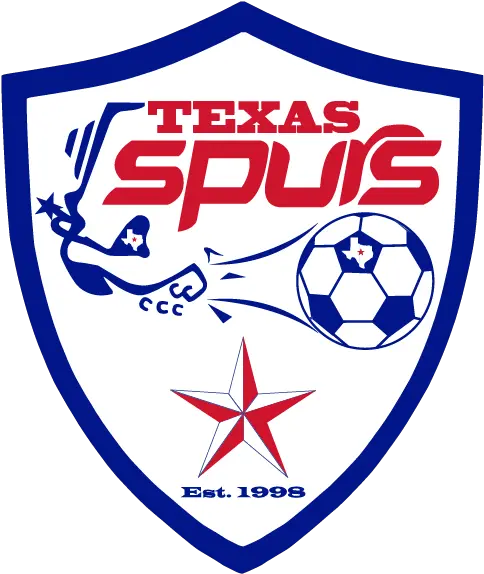 Irving Fc Vs Texas Spurs Texas Soccer Teams Png Spurs Png