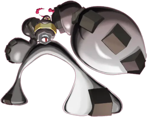 Giagantamax Pokemon Flashcards Quizlet Gmax Melmetal Art Png Blastoise Icon