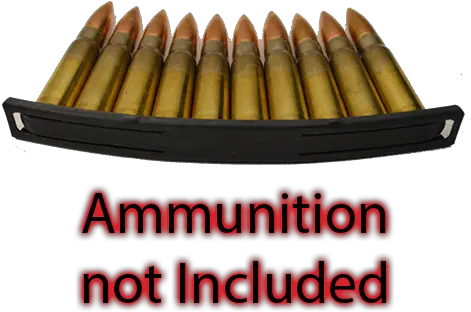 Weapon Clip M1 Garand Ammo Transparent U0026 Png Clipart Free Bullet M1 Garand Png