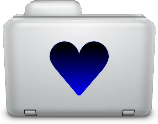 Love Folder Icon Png Transparent Lover Folder Icon Download Love Icon Background