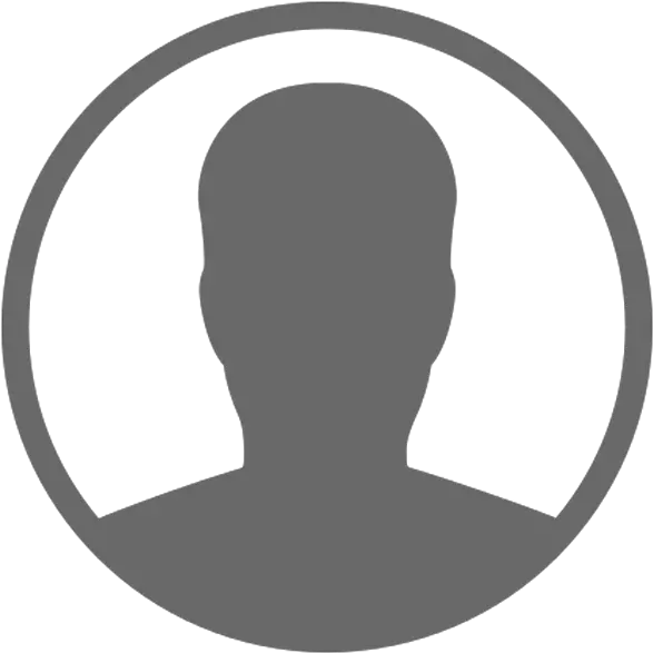 Small Business Navigator Colorado Office Of Economic Marktbrunnen Png Small Business Icon Png