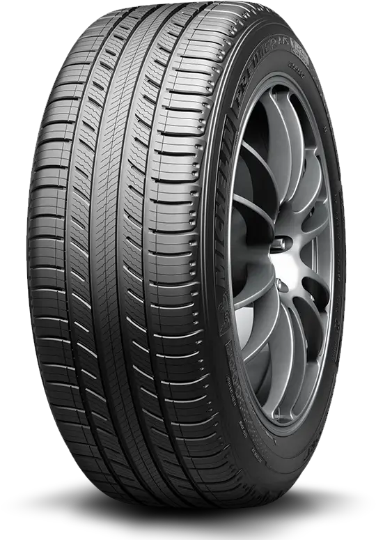 Michelin Premier Tires Michelin Pilot Super Sport Png Tire Tread Png