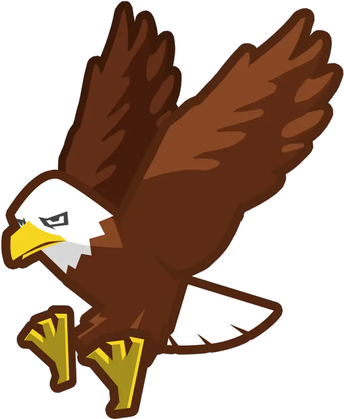 Hawk Clipart Beak Bald Eagle Png Download Full Size Eagle Bald Eagle Png