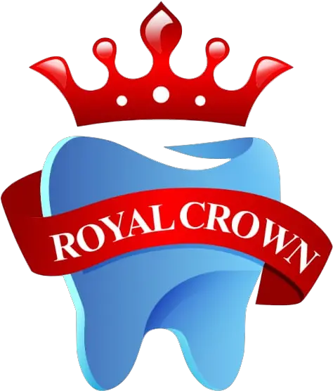 Royal Crown Family Dental Solid Png Royal Crown Icon
