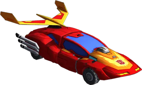 Hot Rod Transformers Earth Wars Transformers Earth Wars Hot Rod Png Hot Rod Png