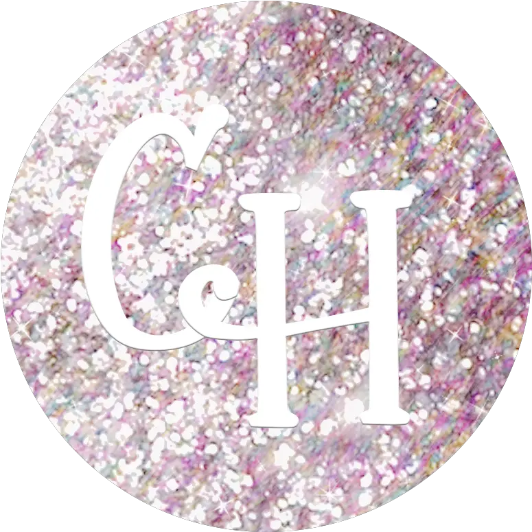 Htv Glitter U2022 Disco Ball Confetti Glitter Png Glitter Confetti Png