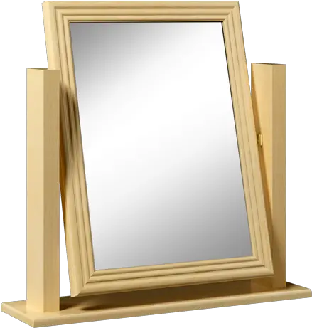 Mirror Png Images Free Download Mirror Png Mirror Png