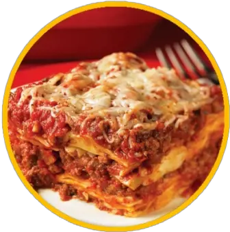 Lasagna Png Hd Image Beef Lasagna Lasagna Png