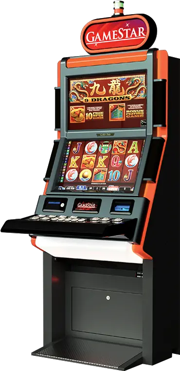 Download Prev Video Game Arcade Cabinet Full Size Png Video Game Arcade Cabinet Arcade Cabinet Png