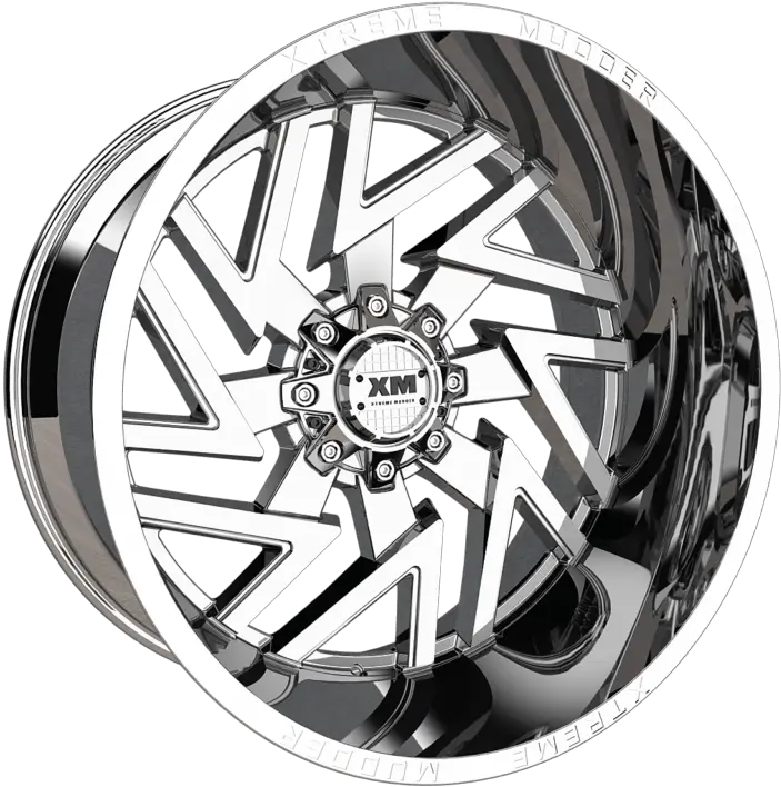 Xtreme Mudder Wheels U2013 We Provide Rims For Future Generation Custom Offsets Png Wheel Png