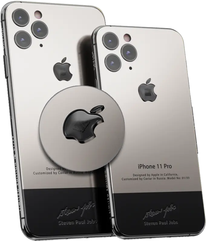 Iphone 11 Pro Superior Jobs Caviar Iphone Steve Jobs Png Steve Jobs Png