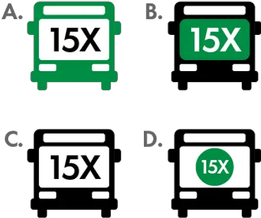 Bustracker Language Png Best Icon Designs