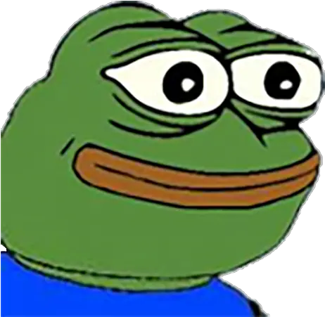 Yep Emote Png Cool Twitch Icon Backgrounds