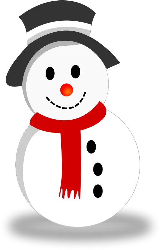 Snowman Images Clipartsco 3 States Of Matter With Snowman Png Snowman Png