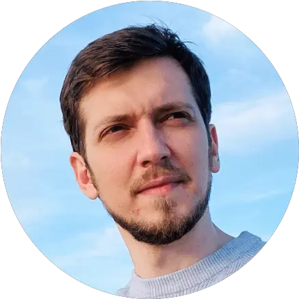 Chimeras Metaverse Png Jacksepticeye Icon