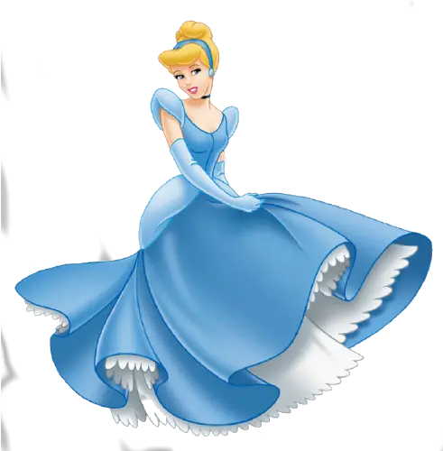 Cinderella Png Fairy Tale Characters Cinderella Cinderella Transparent