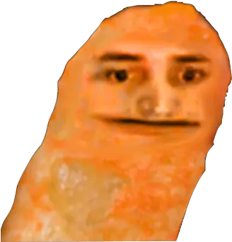 Redditandchill Pepe The Frog Xqc Png Cheeto Transparent