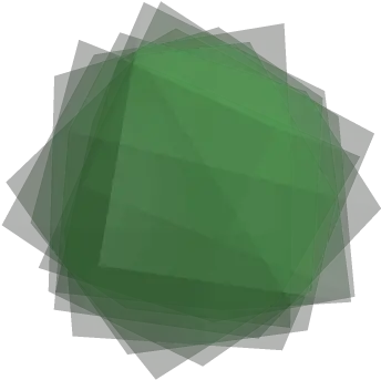 Transparent Bush Valkyrie Vicinity Roblox Crystal Png Bush Transparent