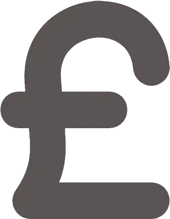Cash Back Icon Adaptainer Dot Png Back Icon