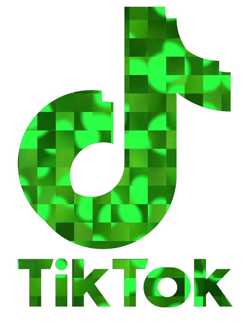 Salfisher Png Tiktok