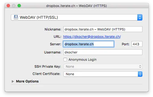 Helpenhowtobookmarks U2013 Cyberduck Cyberduck Save Connection Png Bookmark Icon Png